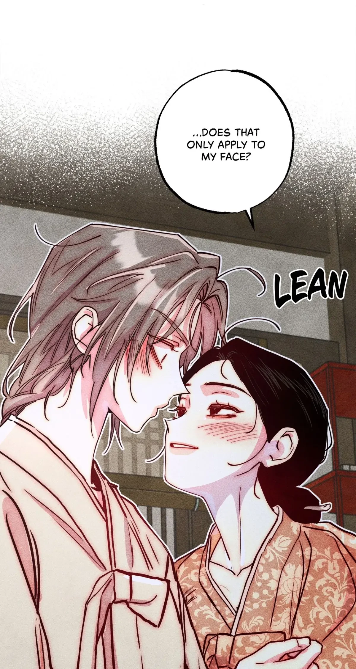 Chapter 4, page 39