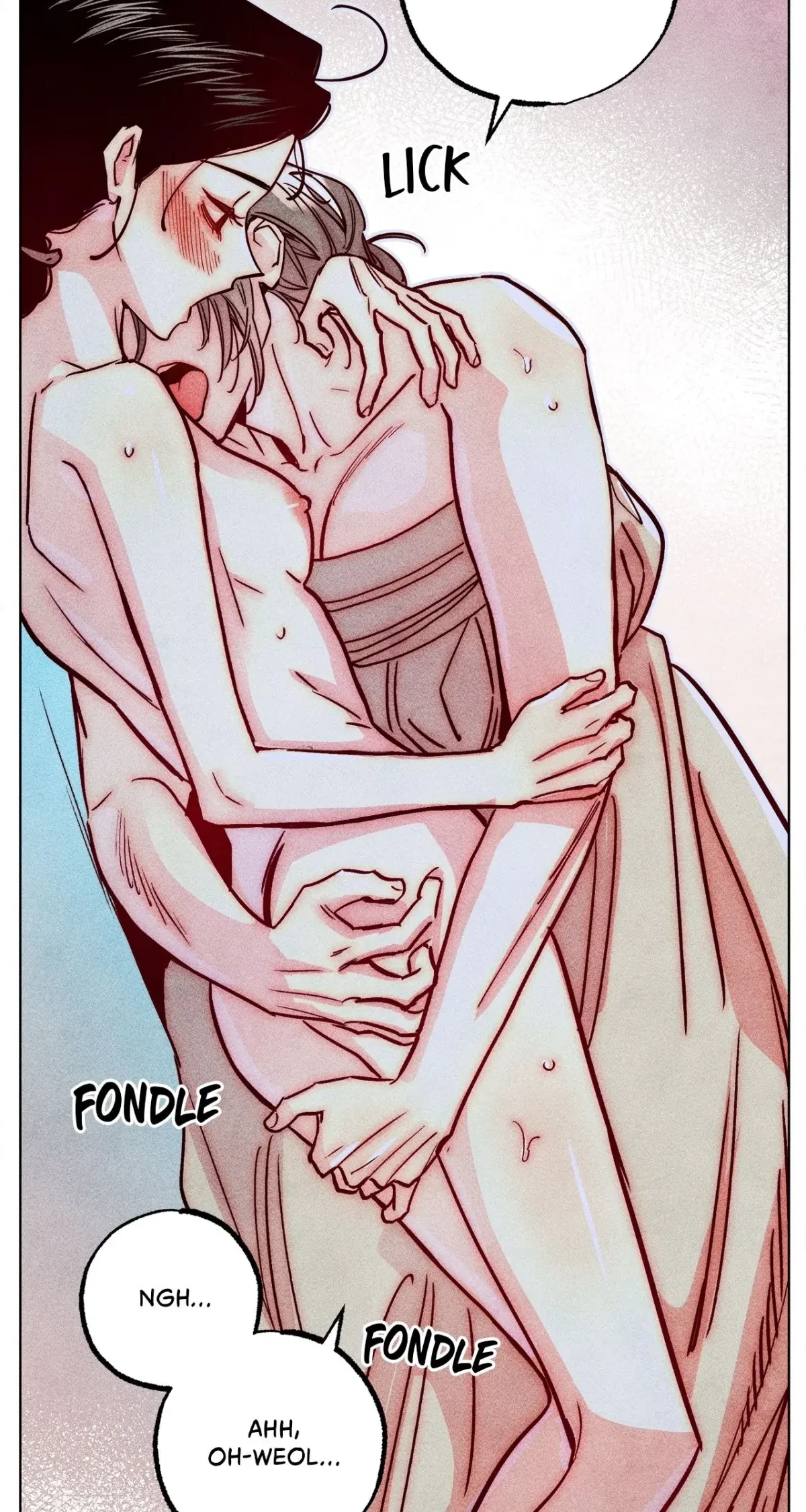 Chapter 4, page 43