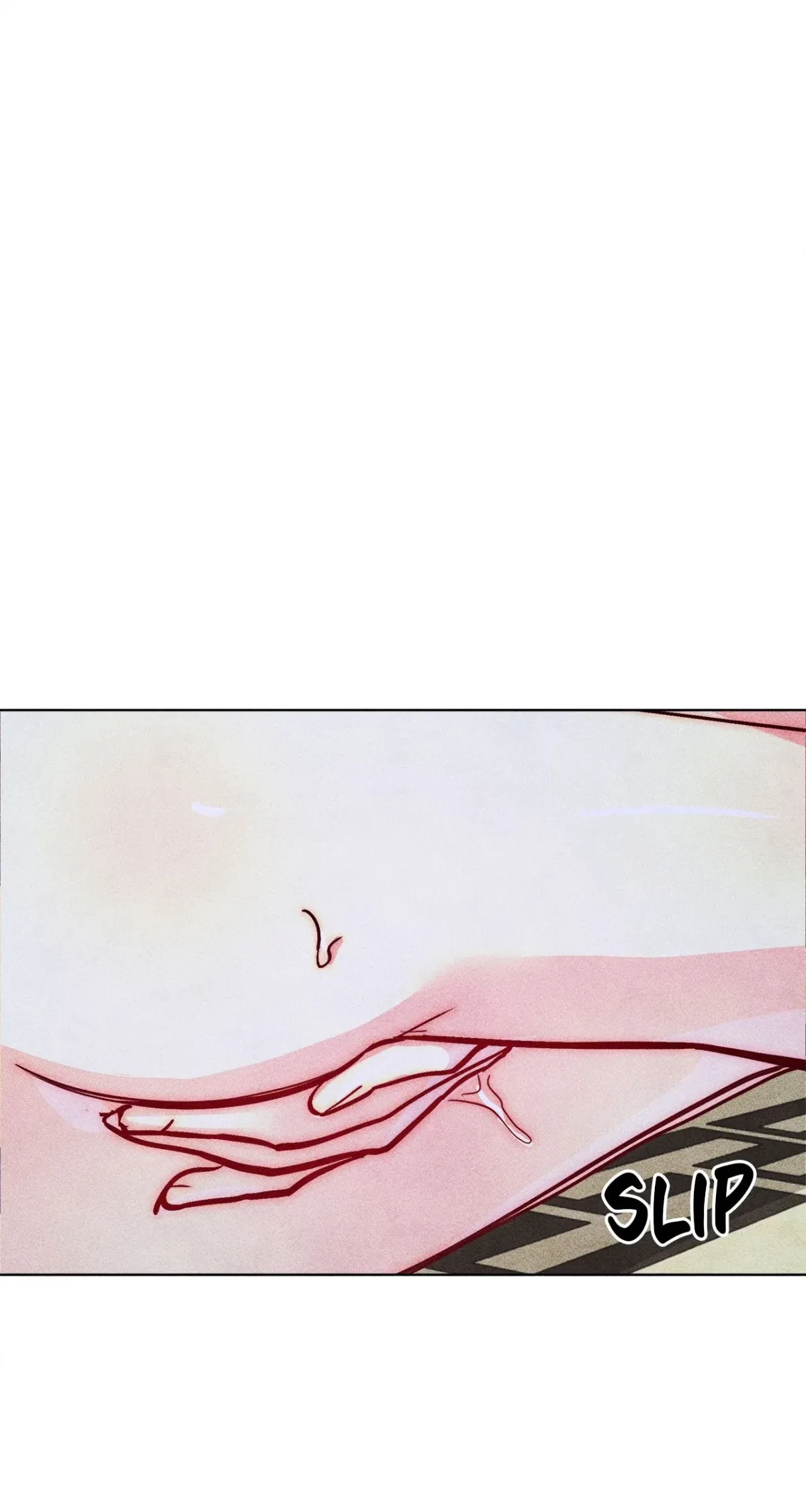 Chapter 4, page 49