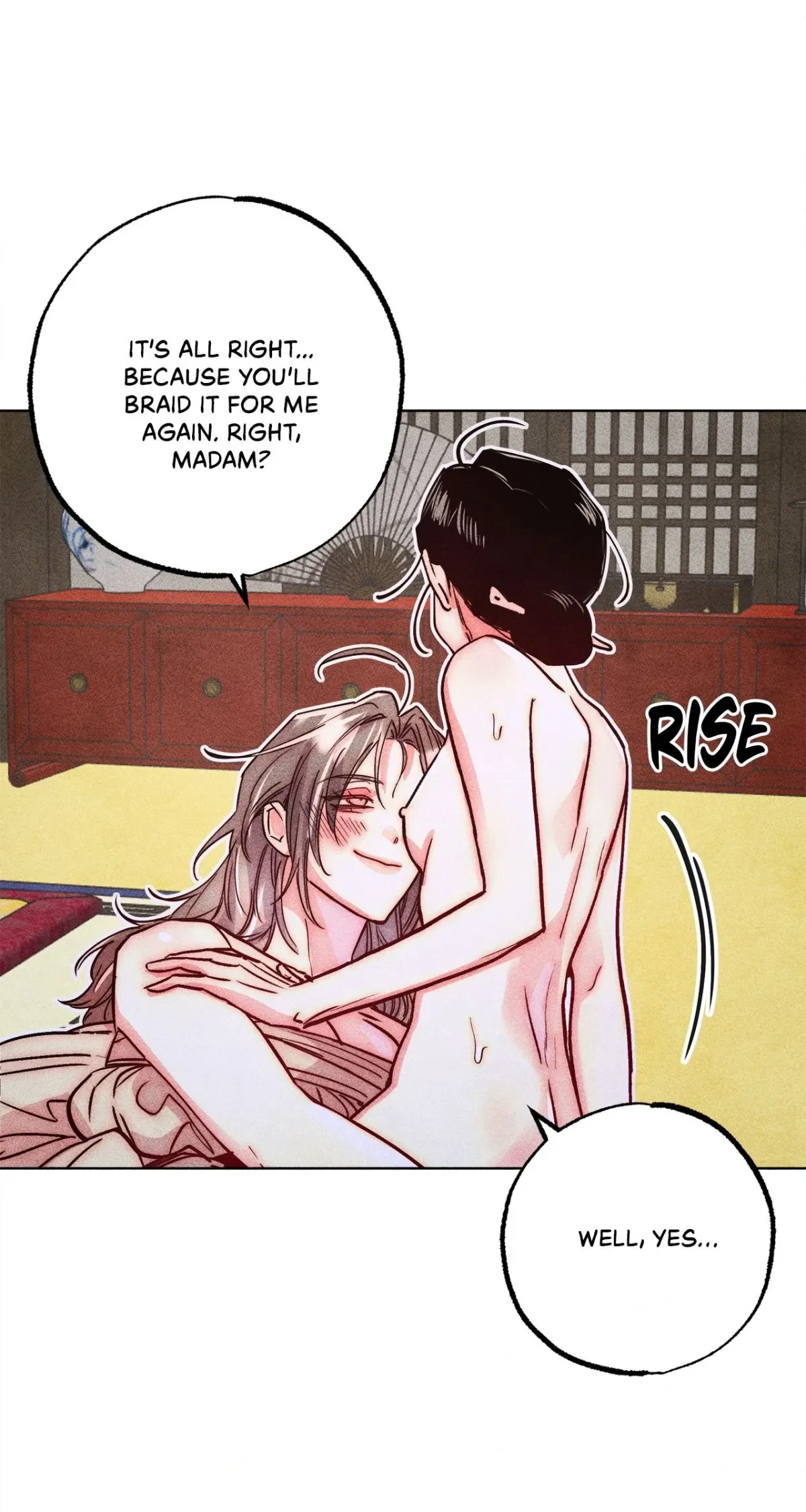 Chapter 4, page 60
