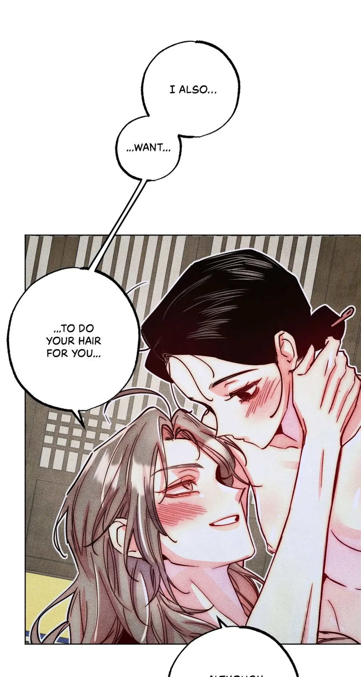Chapter 4, page 61