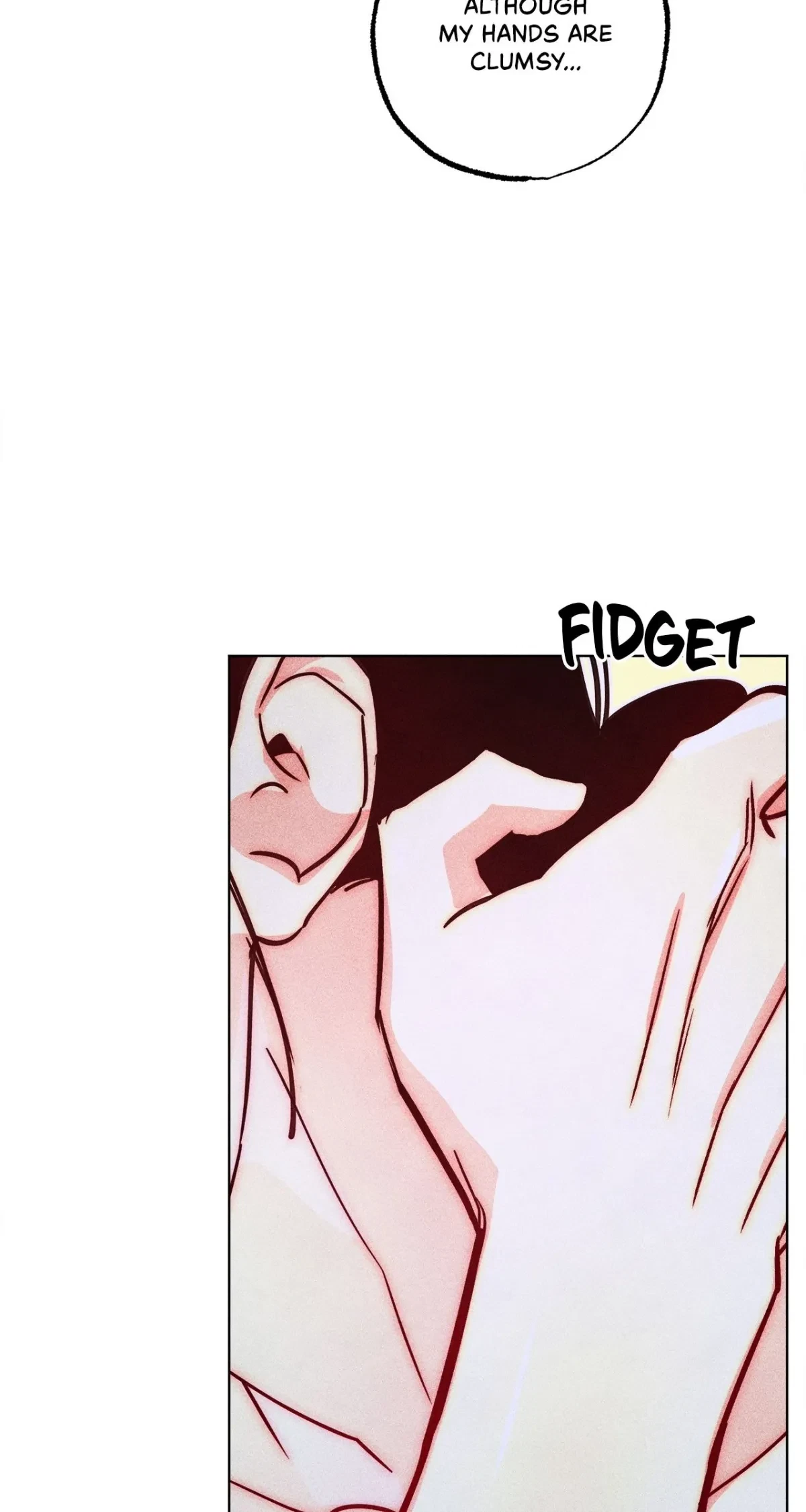 Chapter 4, page 62
