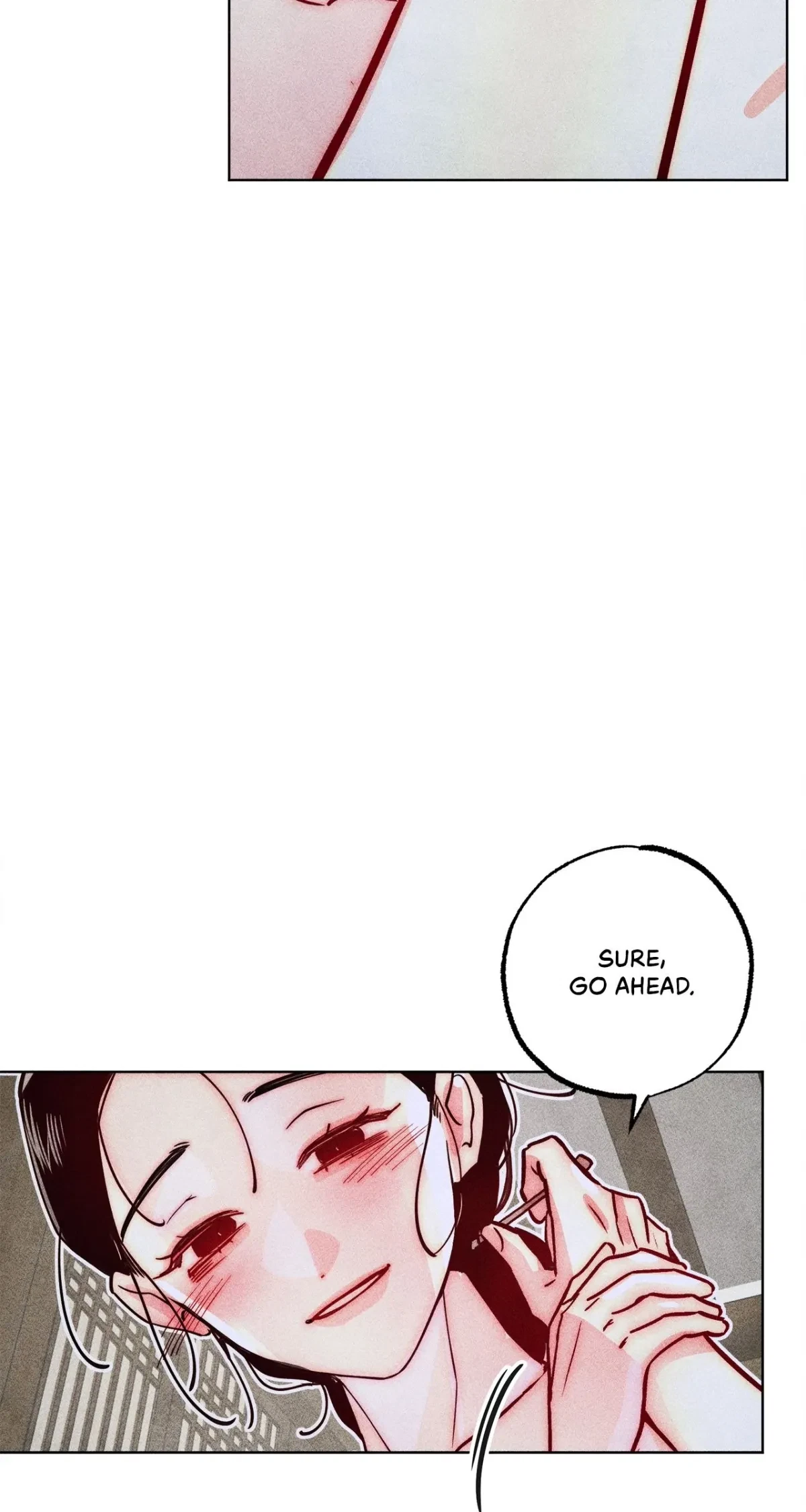 Chapter 4, page 63