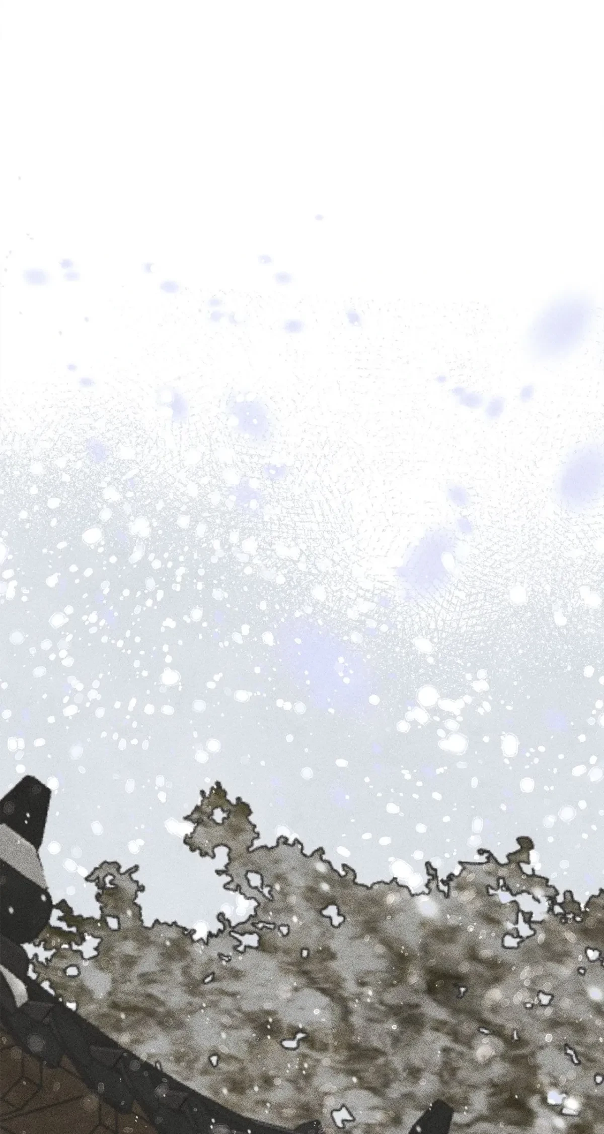 Chapter 4, page 68