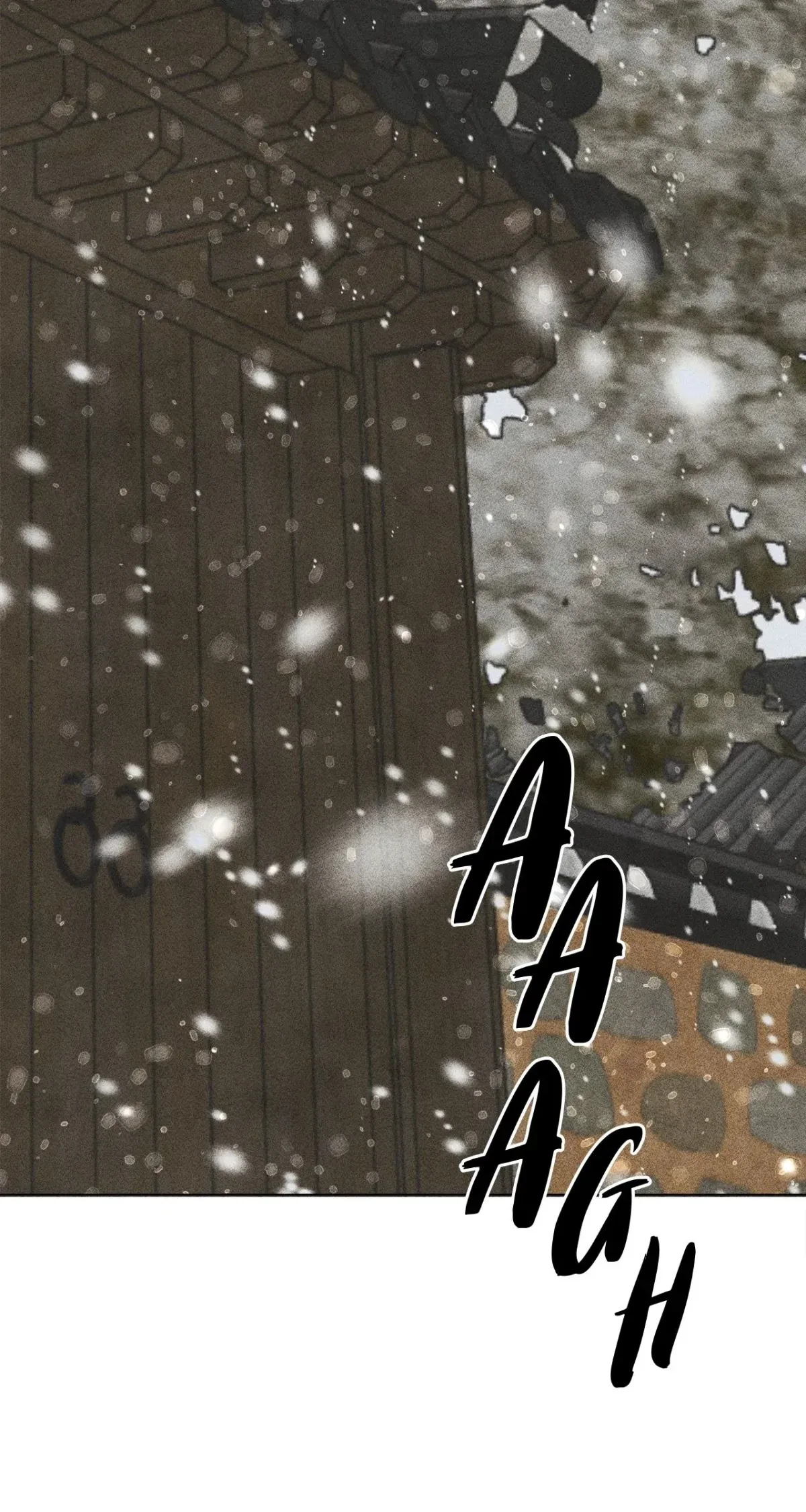 Chapter 4, page 69