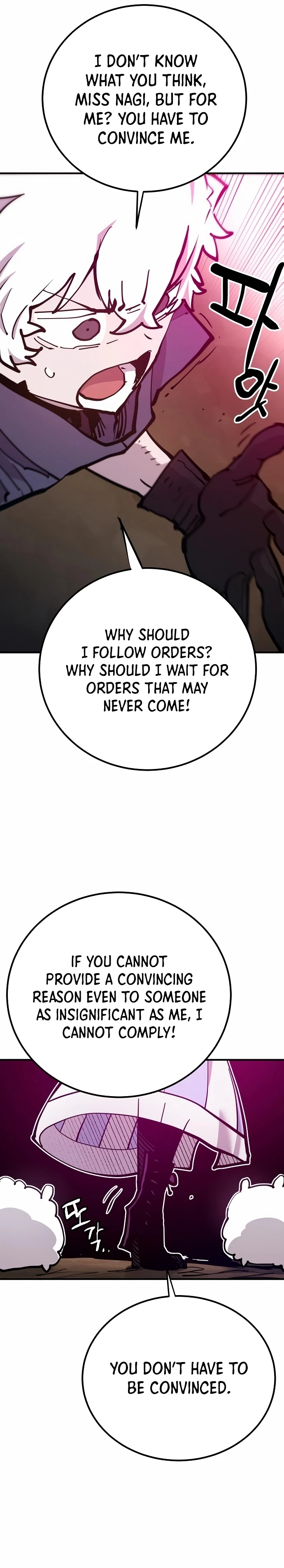 Chapter 174, page 10