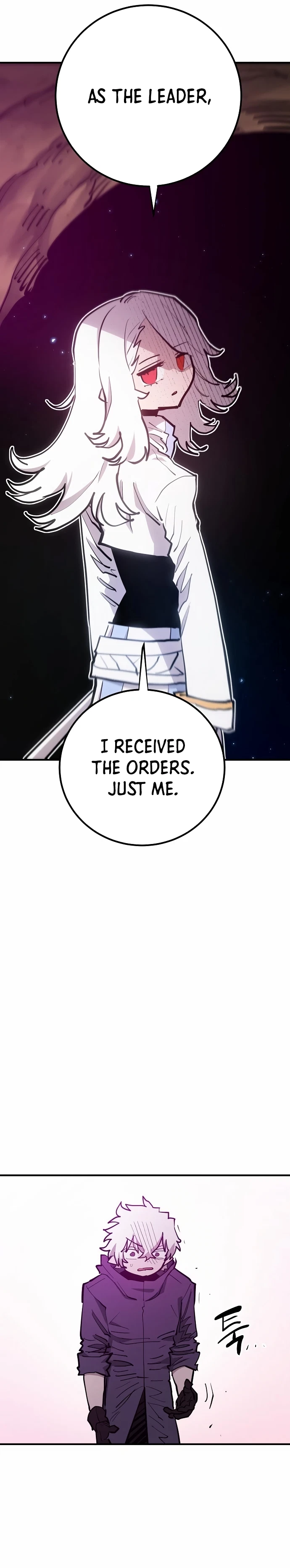 Chapter 174, page 11