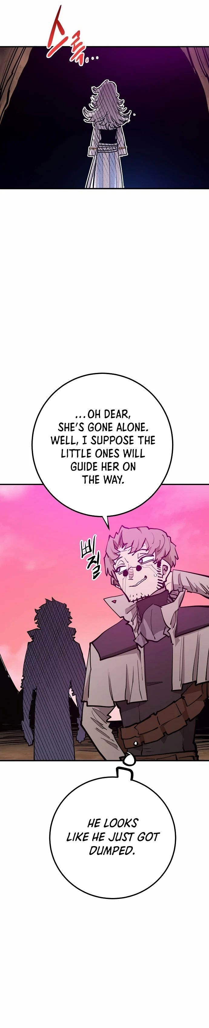 Chapter 174, page 12