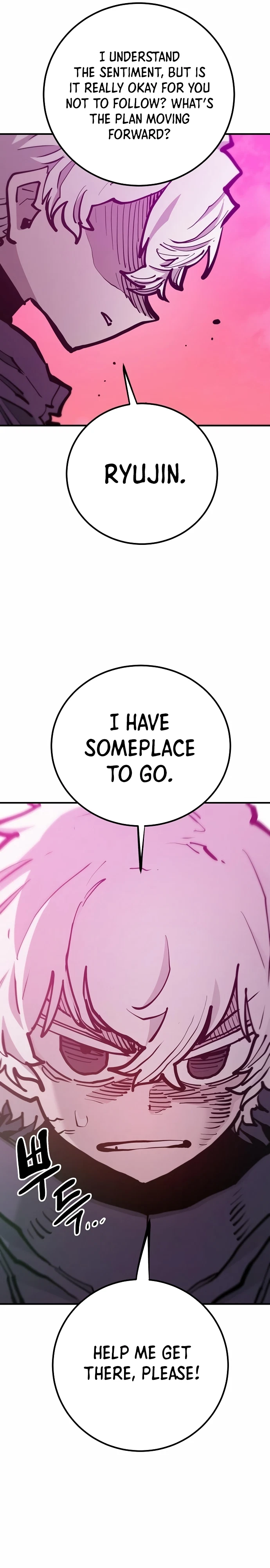 Chapter 174, page 13