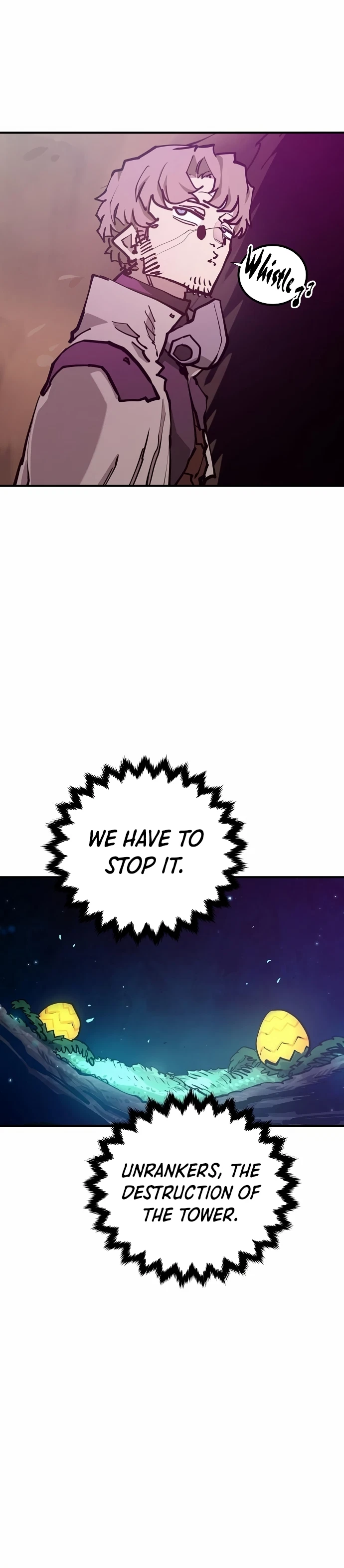 Chapter 174, page 14
