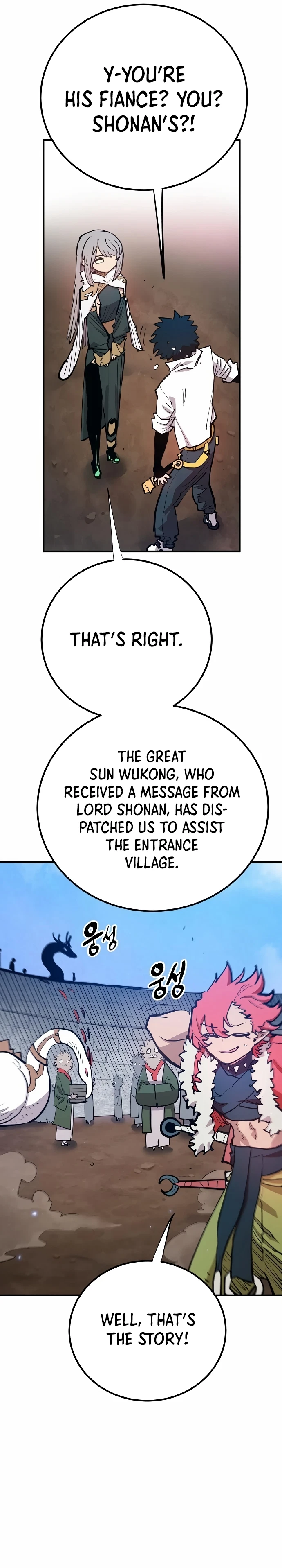 Chapter 174, page 19