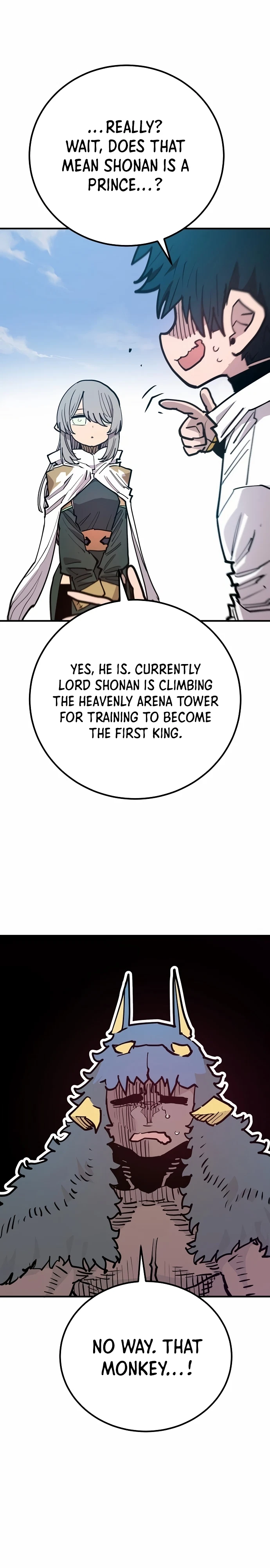 Chapter 174, page 22