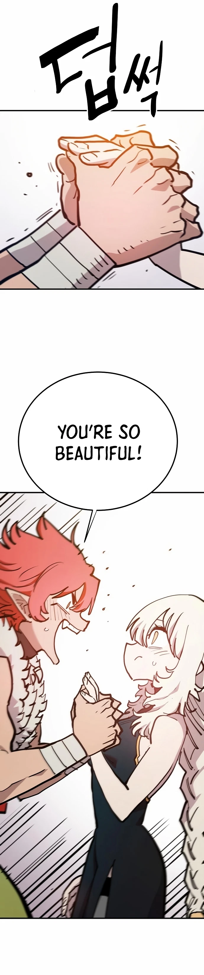 Chapter 174, page 25