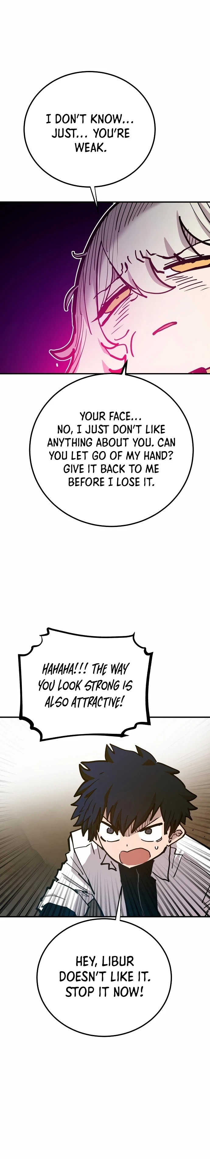 Chapter 174, page 29