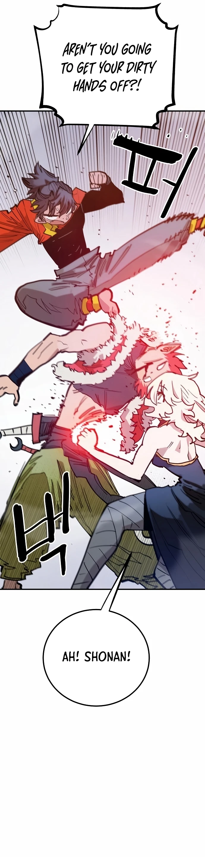 Chapter 174, page 30