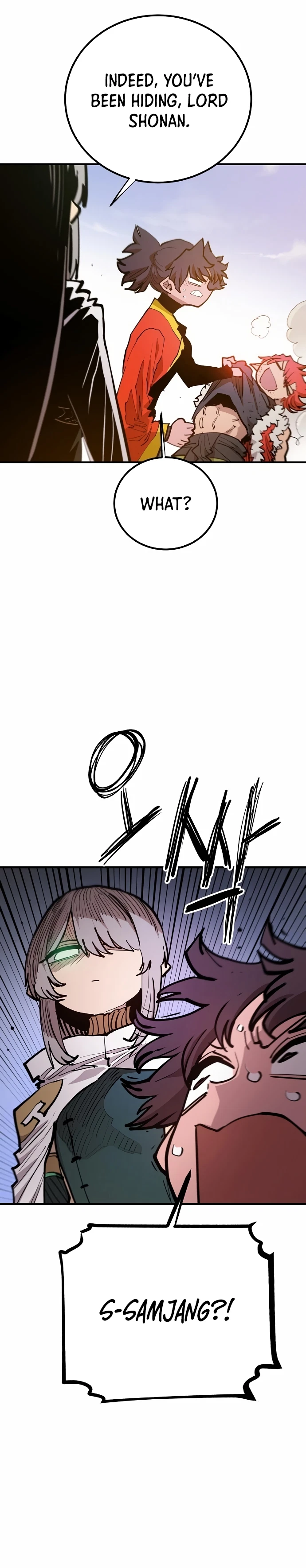 Chapter 174, page 32