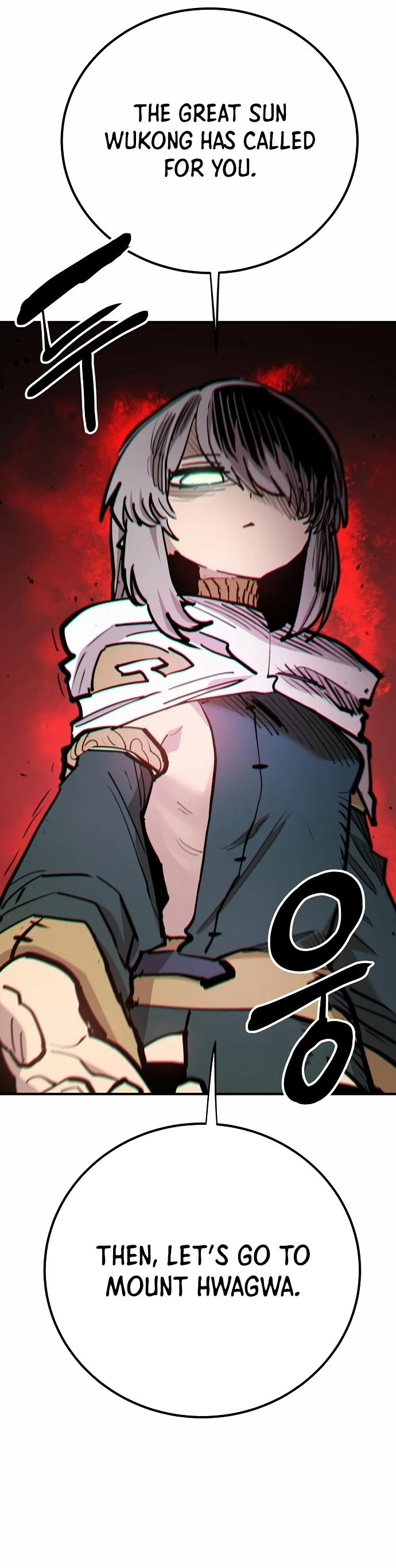 Chapter 174, page 34