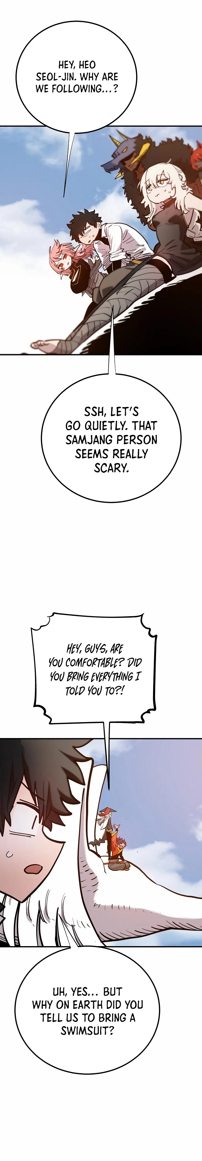 Chapter 174, page 36