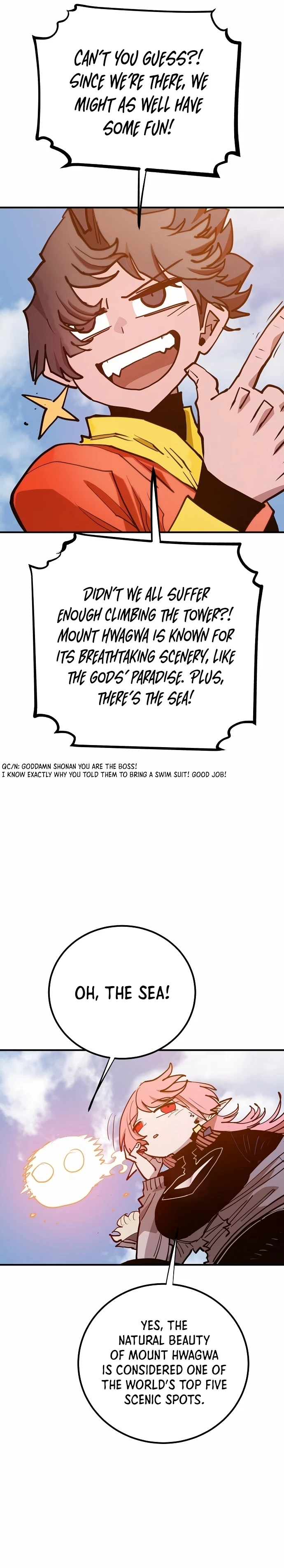 Chapter 174, page 37