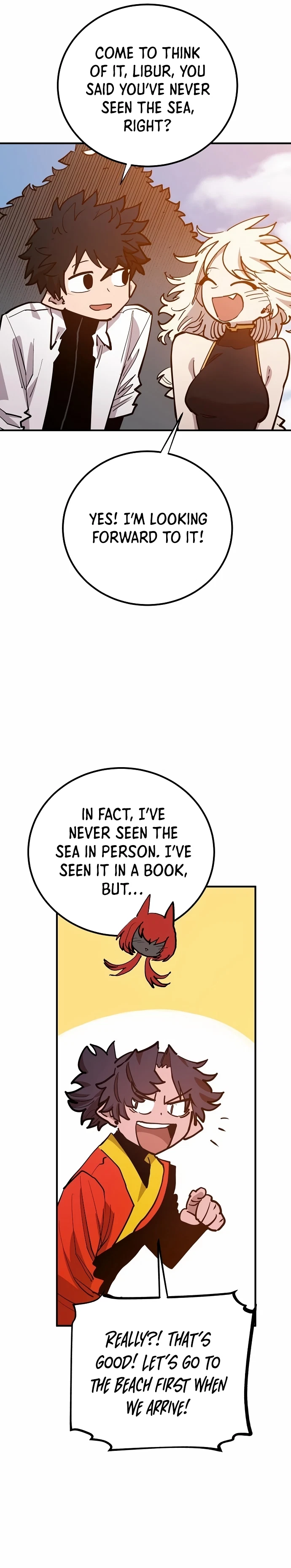 Chapter 174, page 38