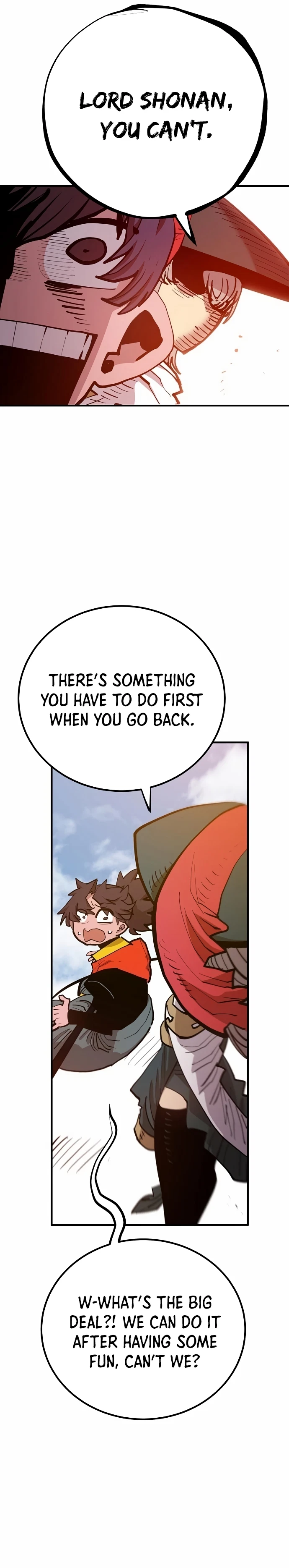 Chapter 174, page 39
