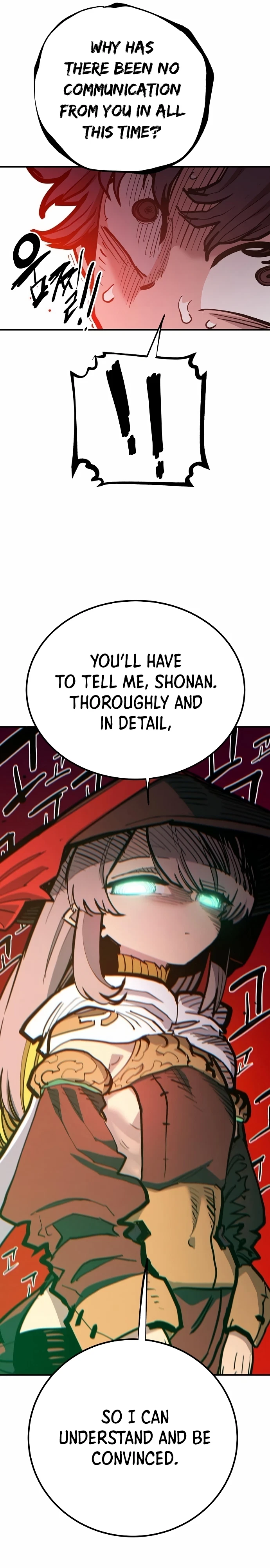 Chapter 174, page 40