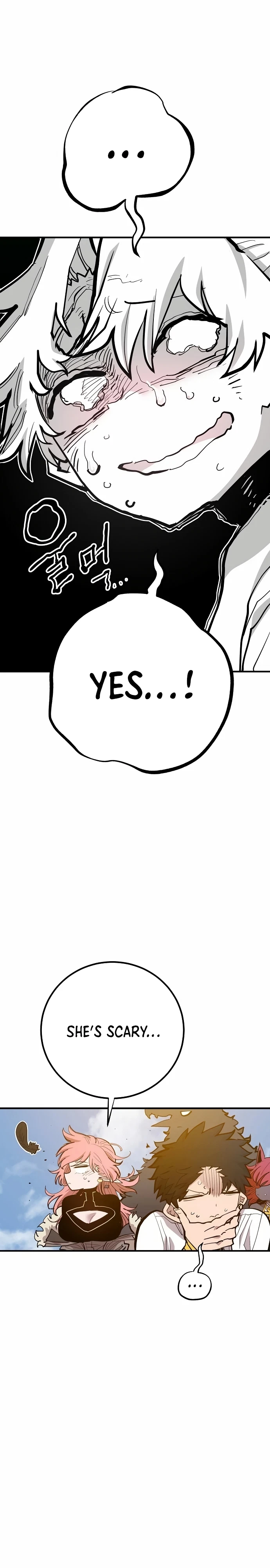 Chapter 174, page 41