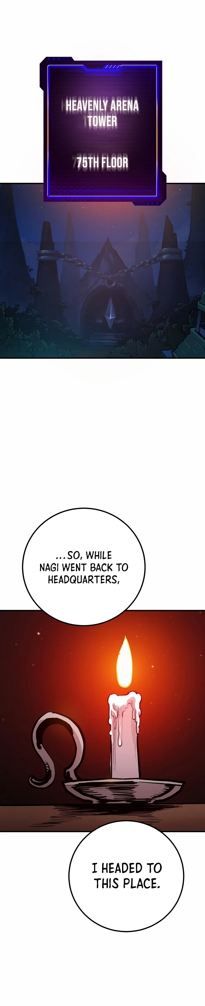 Chapter 174, page 42