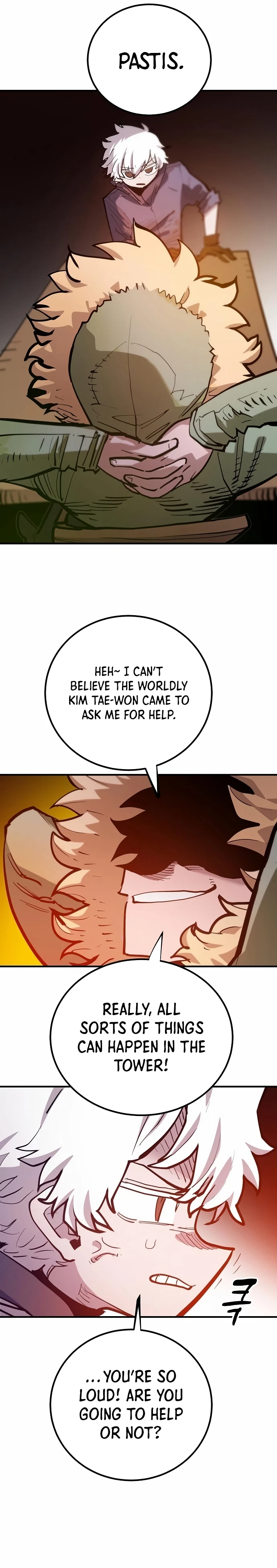 Chapter 174, page 44