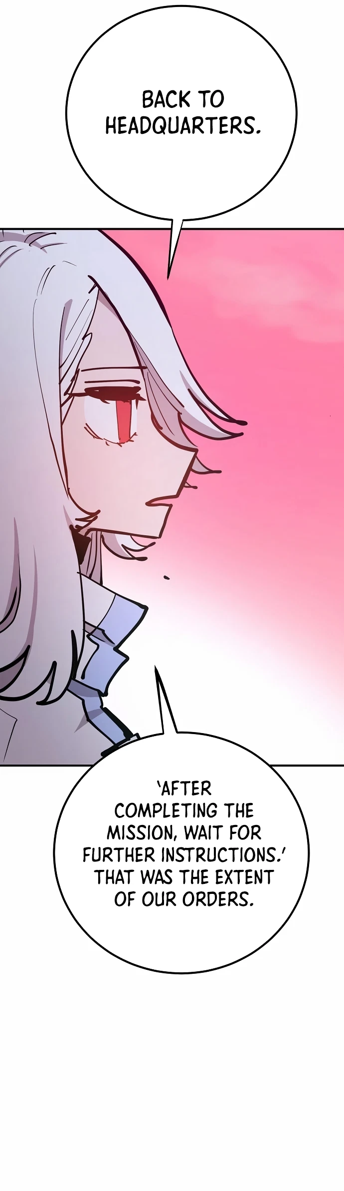 Chapter 174, page 5