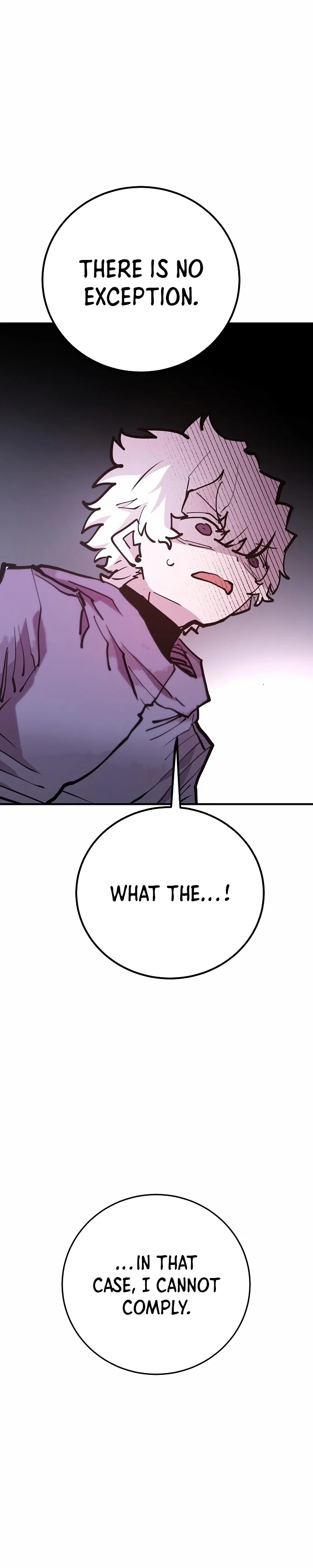 Chapter 174, page 9