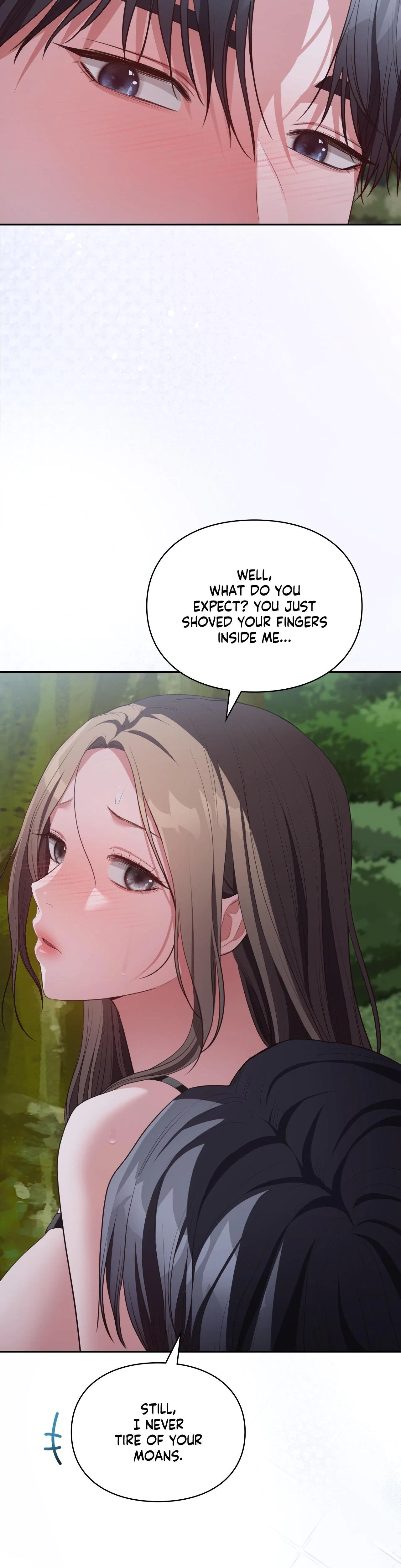 Chapter 53 - Side Story 3, page 12