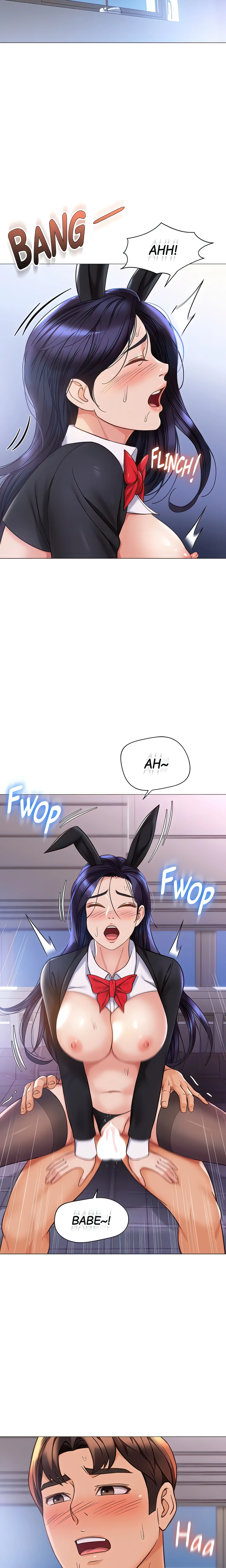 Chapter 114, page 11