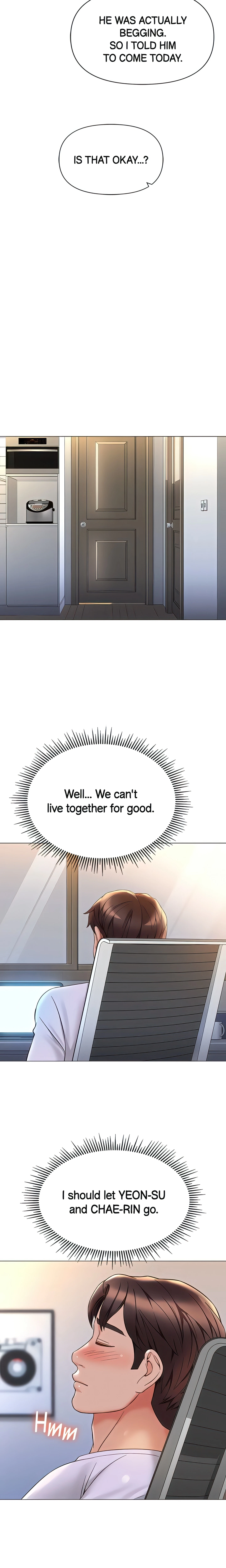 Chapter 114, page 5