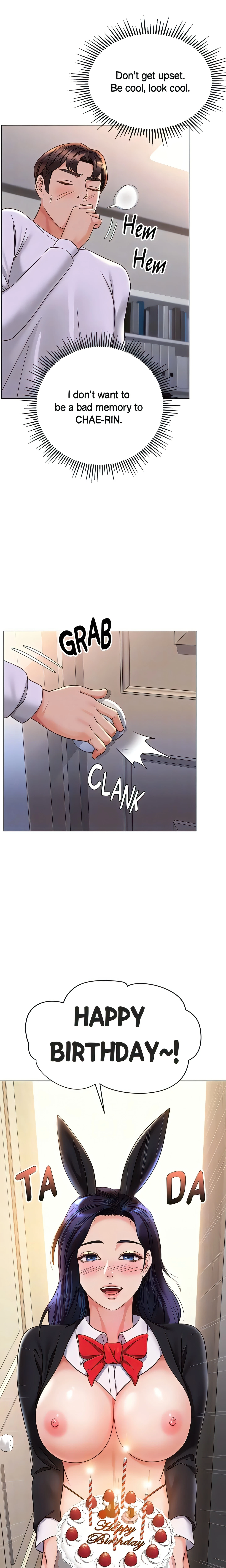 Chapter 114, page 7