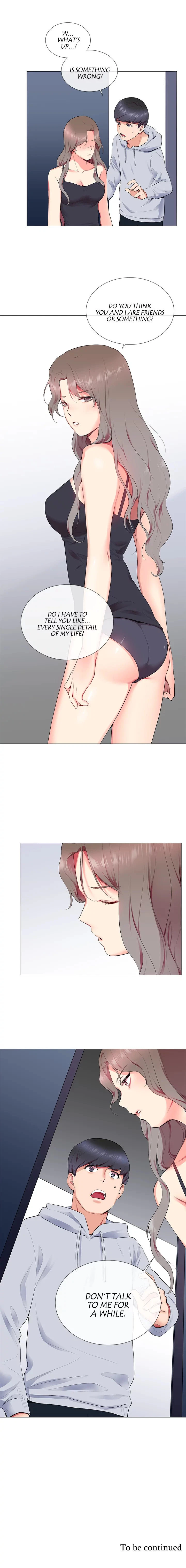 Chapter 11, page 10