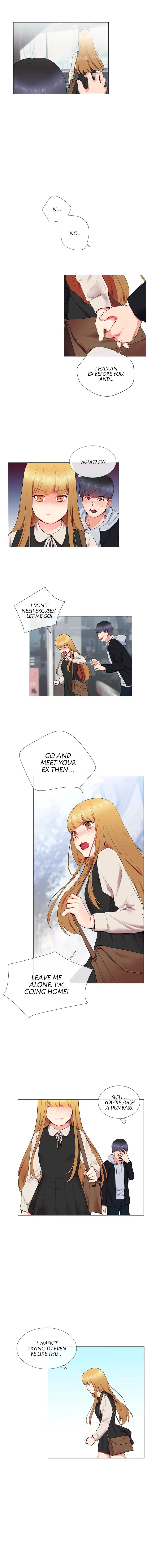 Chapter 11, page 5