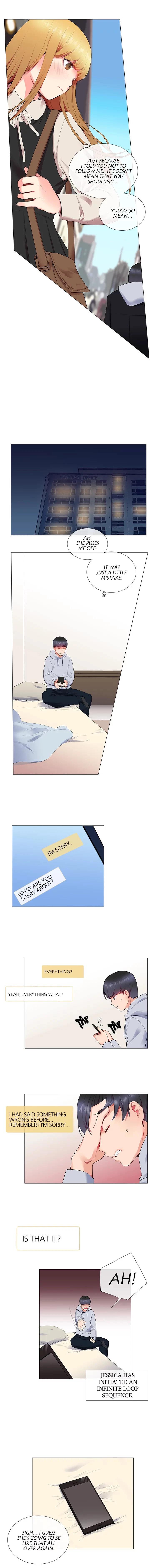 Chapter 11, page 6