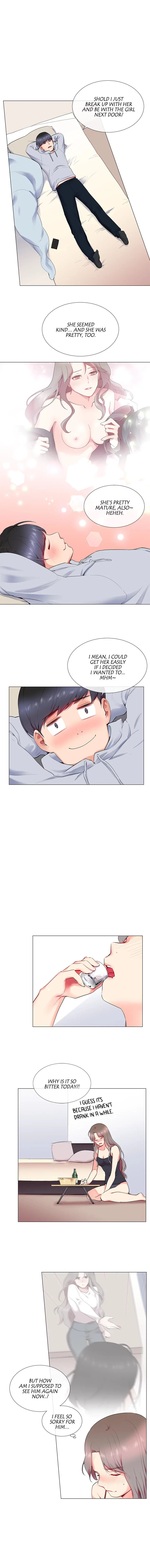 Chapter 11, page 7