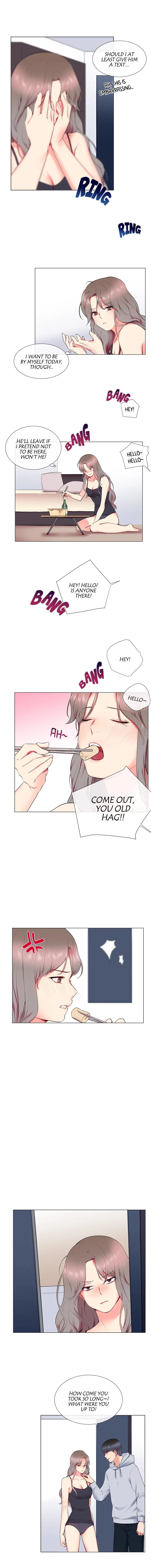 Chapter 11, page 8