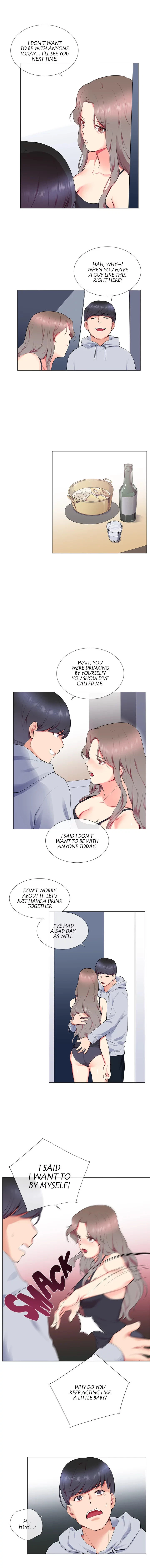 Chapter 11, page 9