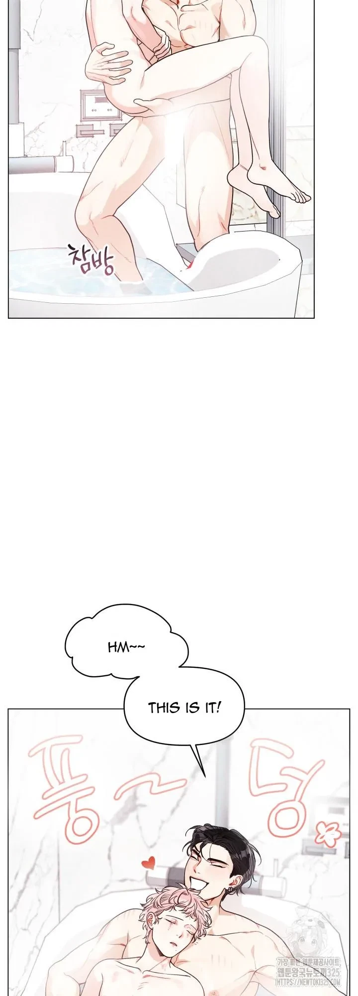 Chapter 3, page 10