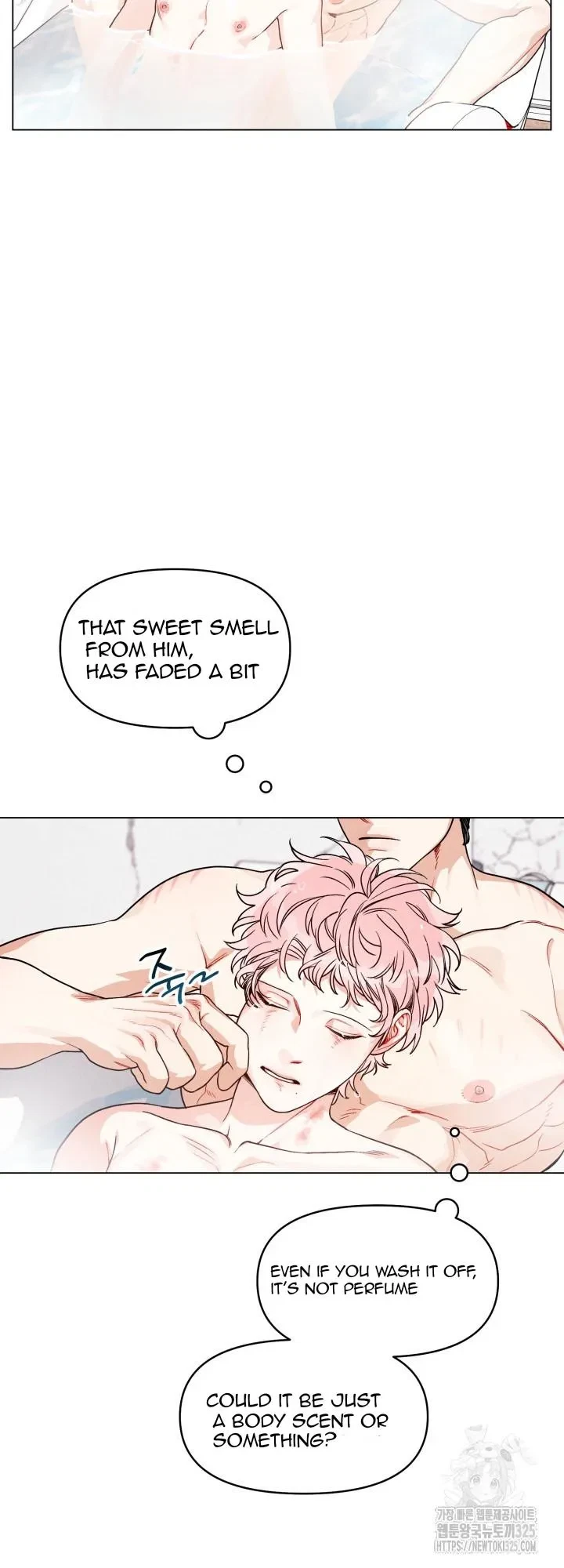 Chapter 3, page 11