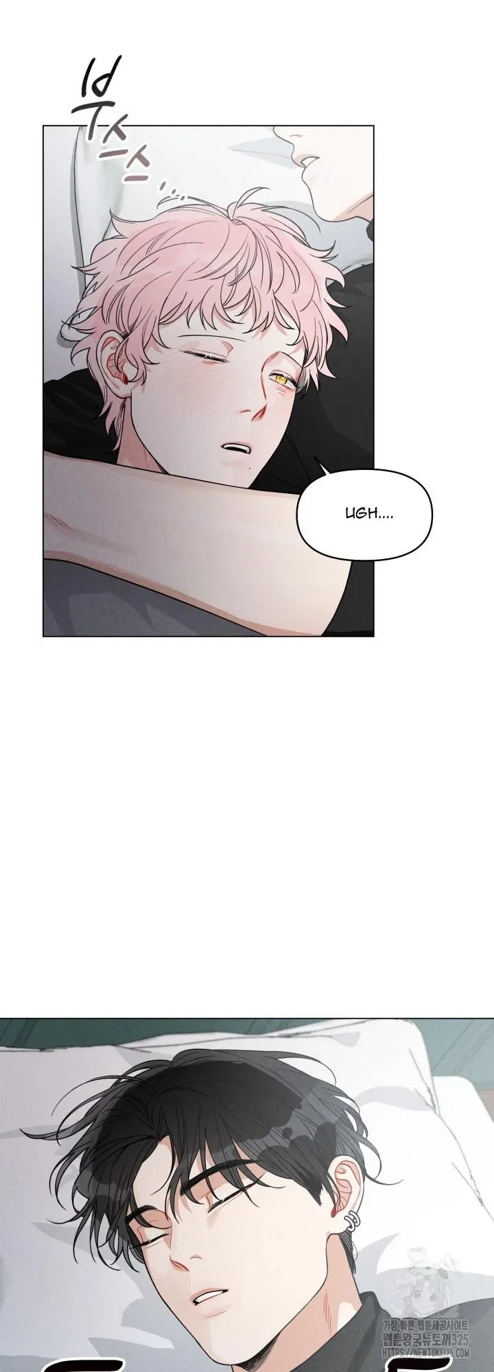 Chapter 3, page 16