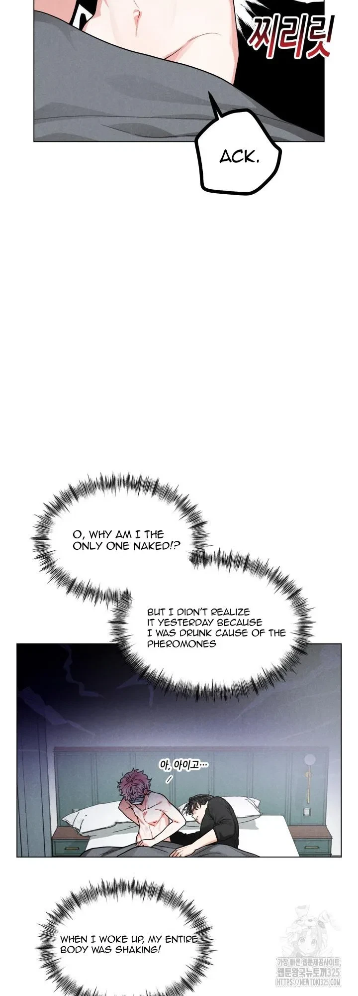 Chapter 3, page 19