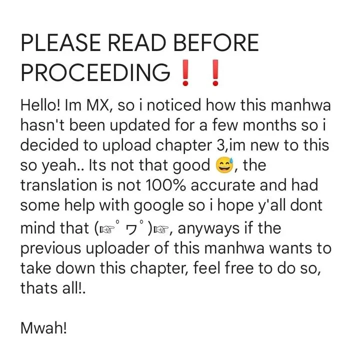 Chapter 3, page 2