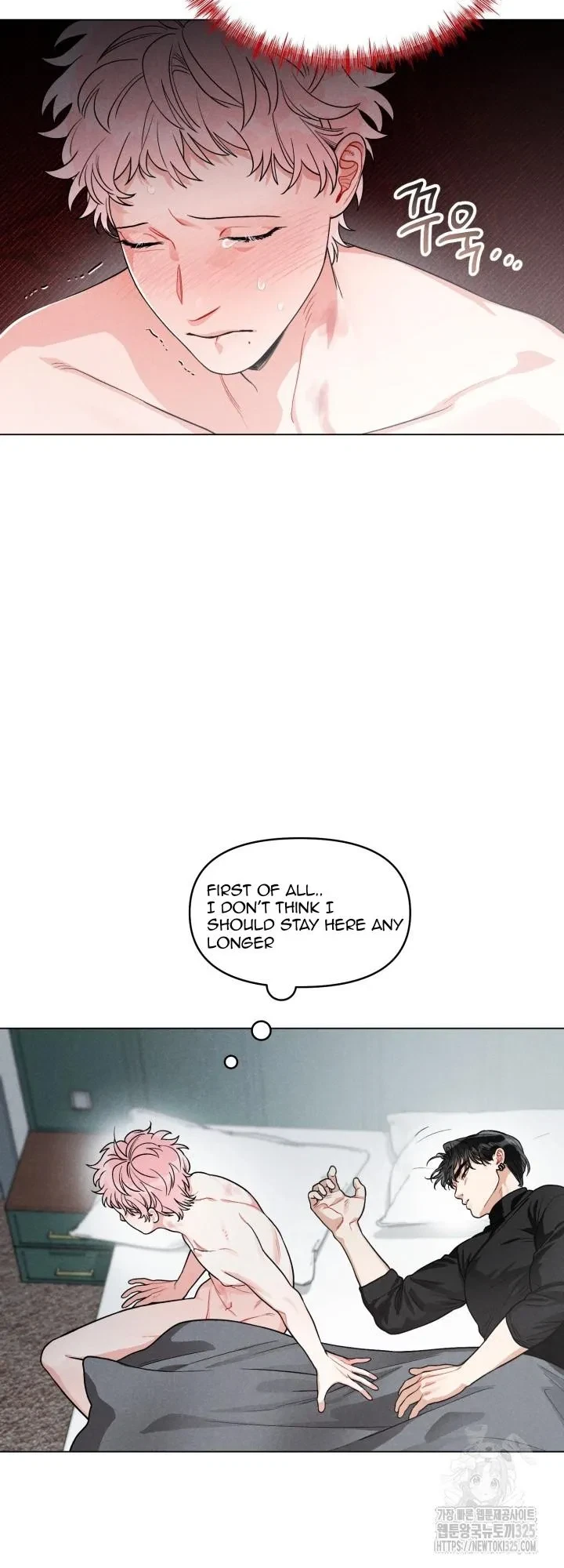 Chapter 3, page 25