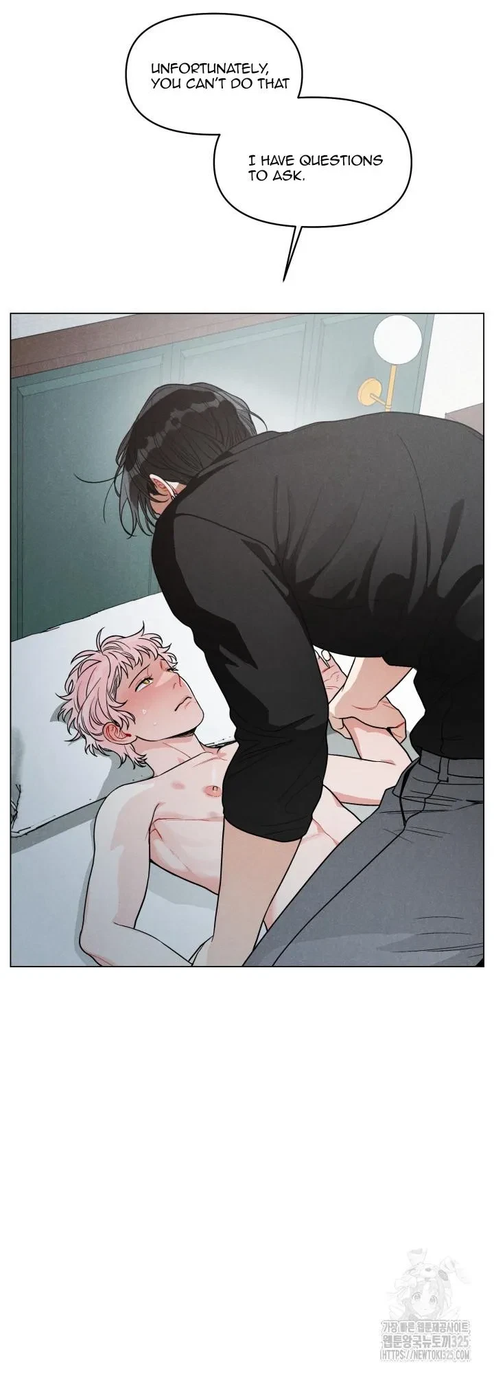 Chapter 3, page 29