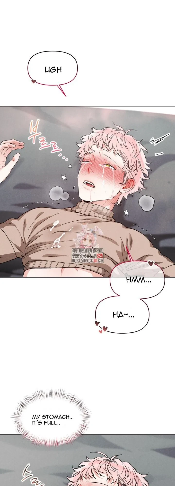 Chapter 3, page 3