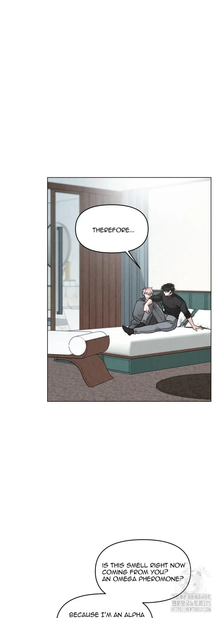 Chapter 3, page 30